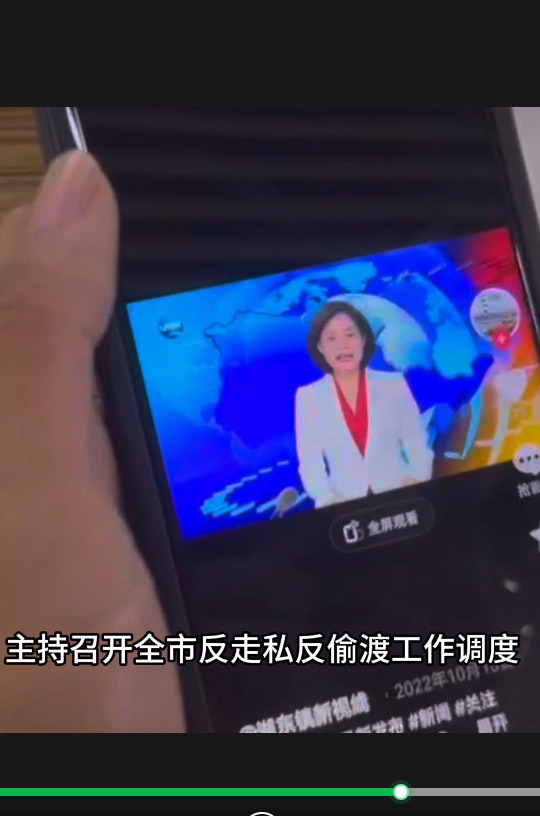 壹号娱乐