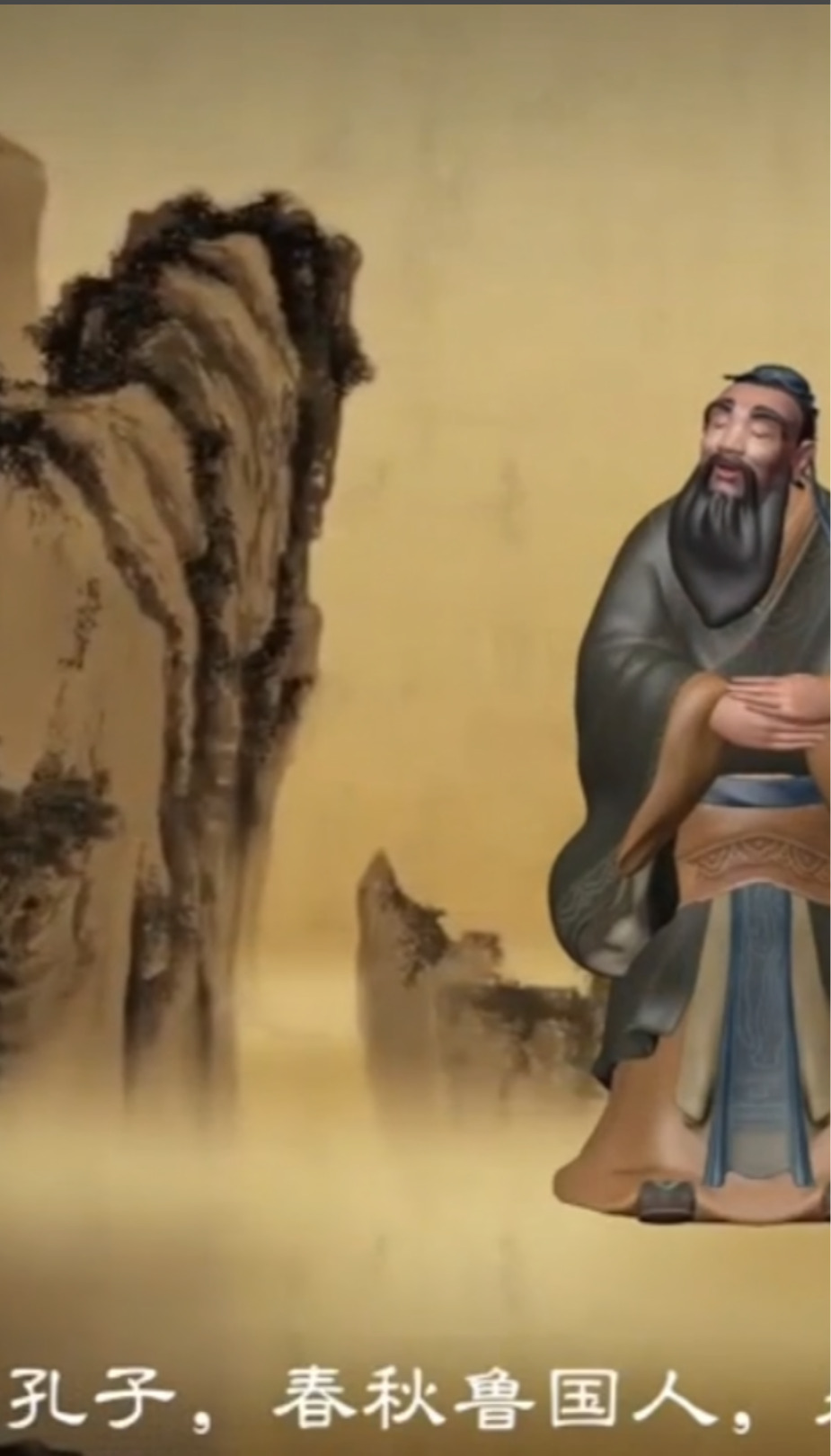 壹号娱乐