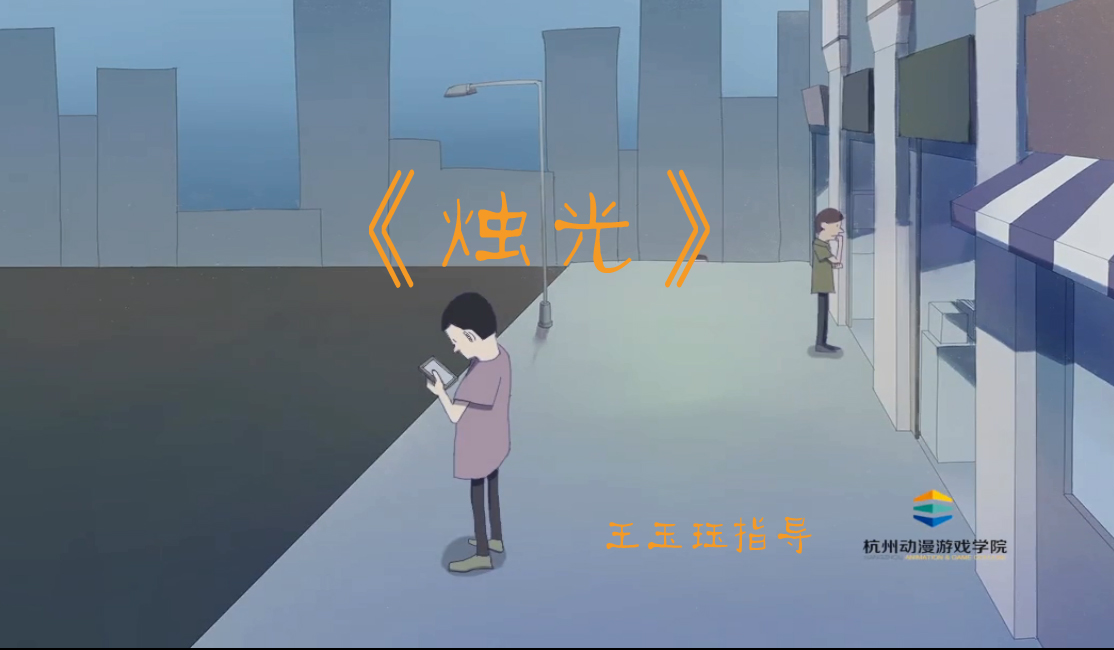 壹号娱乐