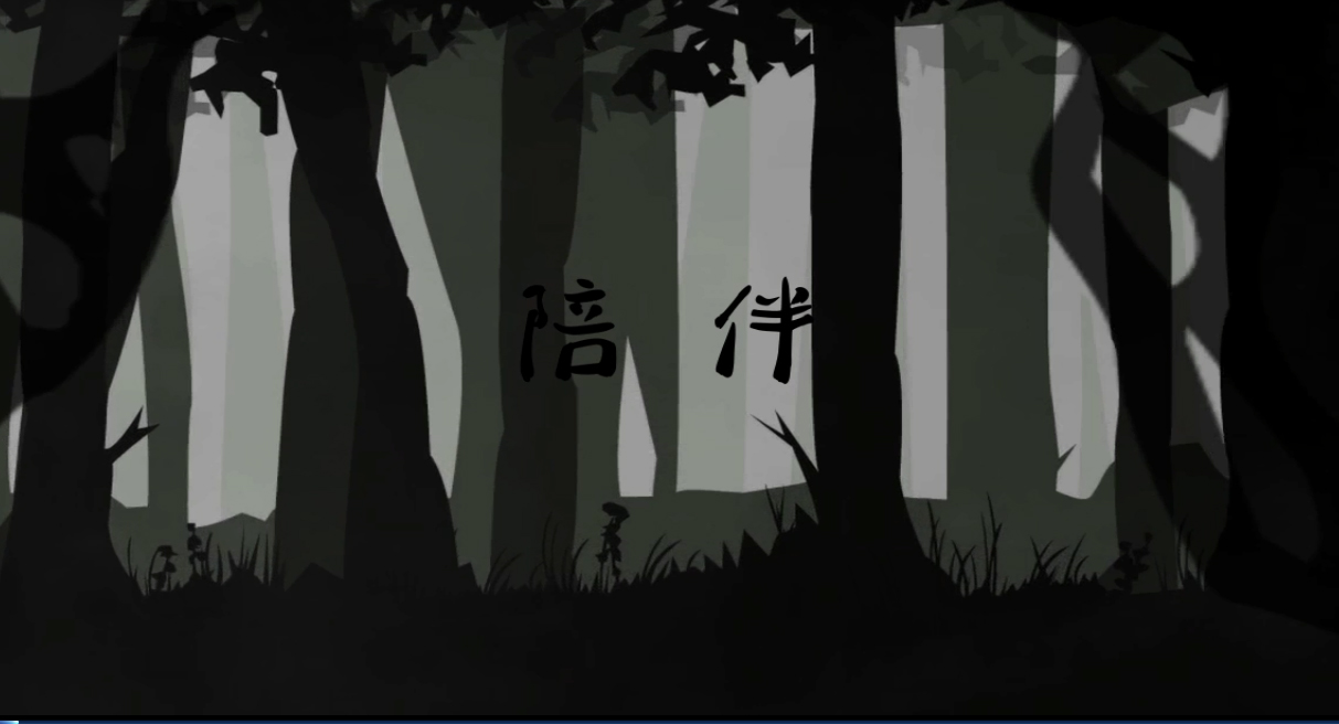 壹号娱乐