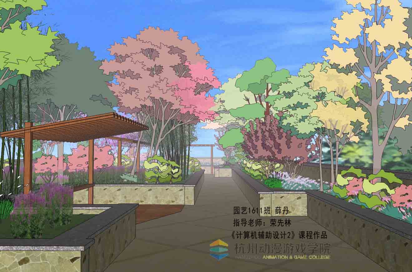 壹号娱乐