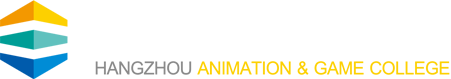 壹号娱乐